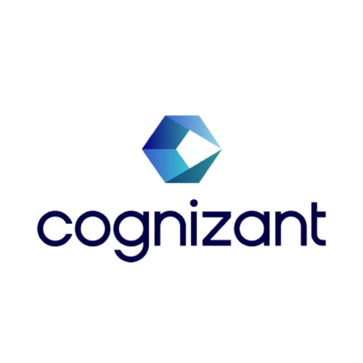 Cognizant Logo