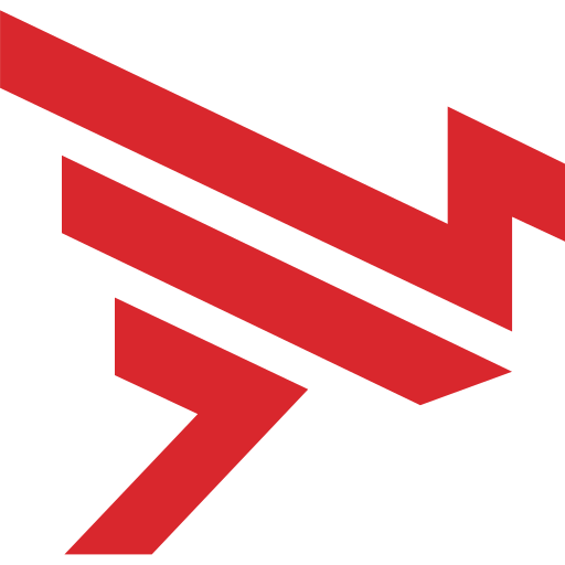 Axway logo