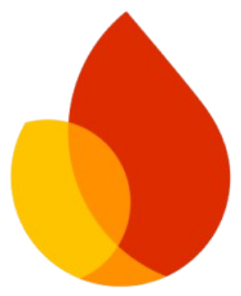 Firebase logo