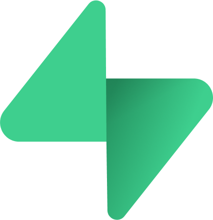 Supabase logo